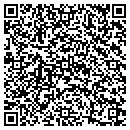 QR code with Hartmann Group contacts