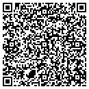 QR code with Lavertue Tammy contacts