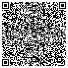 QR code with Legacy Supply Chain Service contacts