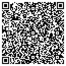 QR code with Ler Modular Management contacts