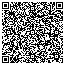 QR code with Coffee Cubed 3 contacts