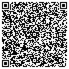 QR code with All 4 The Animals Rescue contacts