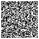 QR code with Lg Management LLC contacts