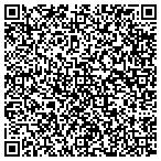 QR code with Liberty Stratagies And Development LLC contacts