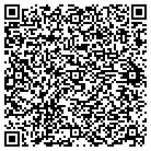 QR code with Lifecycle Business Partners LLC contacts