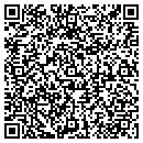 QR code with All Creatures Great And S contacts