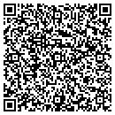QR code with Campos Furniture contacts