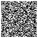 QR code with Coffee News contacts