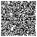 QR code with Lnl Management Inc contacts