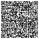 QR code with Loosigian Property Management LLC contacts