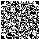 QR code with Marino's Restaurant contacts