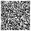 QR code with Animal Adventure contacts