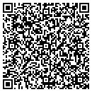 QR code with Coffee Sensations contacts