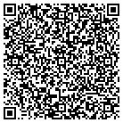 QR code with Makers Product Development Inc contacts