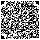 QR code with Maliki Aluko Property Management contacts