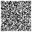 QR code with Ravlin Hill Archery contacts