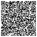 QR code with Carpet Place Inc contacts