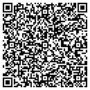 QR code with Excel Dancers contacts