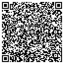 QR code with Marras Ltd contacts