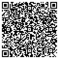 QR code with Rocky Top Archery contacts