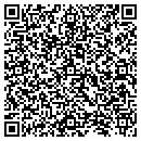 QR code with Expressions Dance contacts
