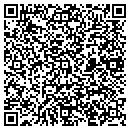 QR code with Route 149 Sports contacts