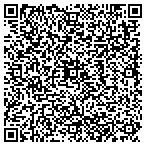 QR code with Fire Expressions Dance Studio And Com contacts