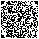 QR code with Animal Connection LLC contacts