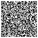 QR code with Iddamalgoda Padma contacts