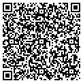 QR code with Mark Farkas contacts