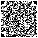 QR code with Innovative Systems contacts