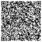 QR code with Ccpl Office Furniture contacts