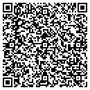 QR code with Engine 7 Coffee Club contacts