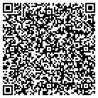 QR code with Martlet Property Manageme contacts