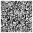 QR code with Jb Syndicate contacts