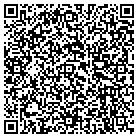 QR code with Sticks And Strings Archery contacts