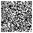 QR code with M C Inc contacts