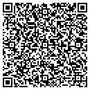 QR code with Mastrocola Management contacts