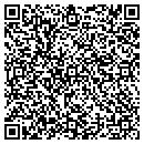 QR code with Strack Archery Shop contacts