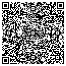 QR code with Jc Squared Inc contacts