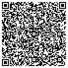 QR code with Advanced Care Animal Clinic contacts