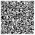 QR code with Jeff Ferlazzo Re/Max Allgnce contacts
