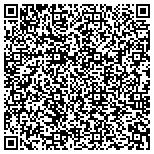 QR code with Jeff Quarles - Realtor - Long and Foster contacts