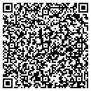 QR code with Glen Caffe contacts