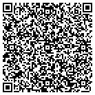 QR code with Hospice Care-Avayelles Prsh contacts