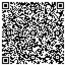 QR code with Good For Life Coffee contacts
