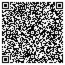 QR code with Mckeon Management Co Inc contacts