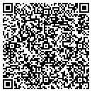 QR code with Guglielmo Coffee contacts