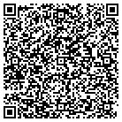 QR code with It Takes Two Dance Studio LLC contacts