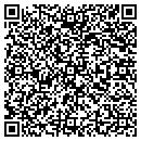 QR code with Mehlhorn Management LLC contacts
